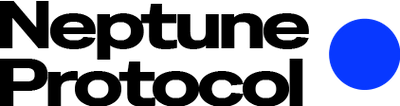 Neptune Protocol