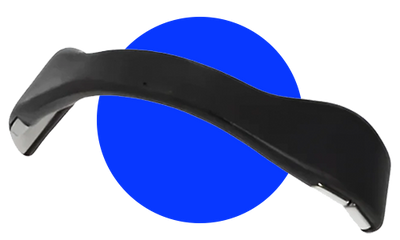 Neptune Protocol
