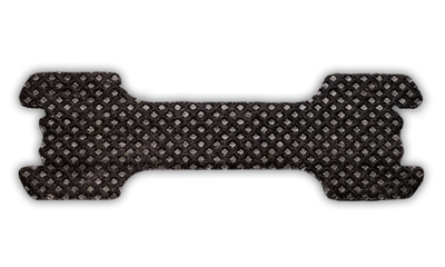 Duct Tape